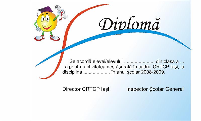 Florina Tanasa & Nicoleta Ichim.jpg